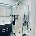 Apartament *