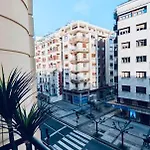 Apartament Appartement *