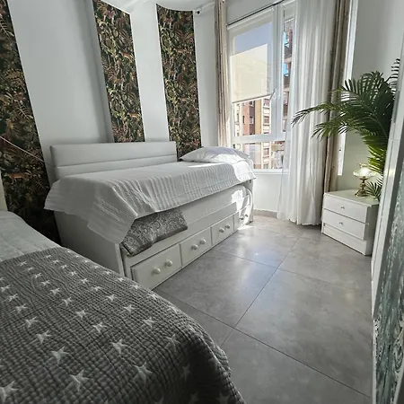 Apartament *