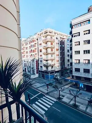 Apartament Apartment *