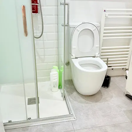 Apartament