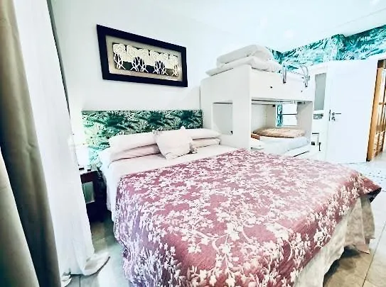 Apartament Apartamento *