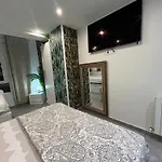 Apartament Apartment San Sebastian