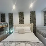 Apartament Apartment *