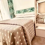 Apartament San Sebastian