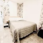 Apartament Apartment