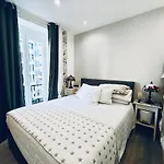 Apartament Apartment *