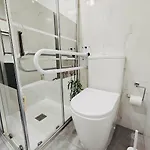 Apartment Apartament *