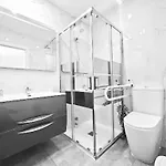 Apartament Apartment *