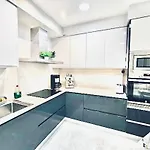 Apartament Apartment *
