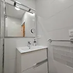 Apartment Apartament *