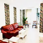 Apartament Apartment