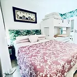 Apartament Apartment *
