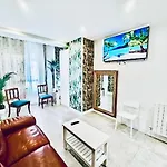 Apartament Apartment San Sebastian