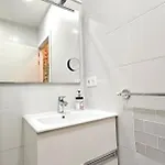 Apartment Apartament *