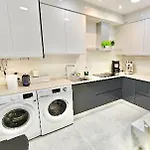 Apartament Apartment