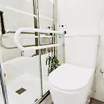 Apartment Apartament *