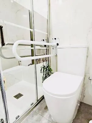 Appartement Apartament *